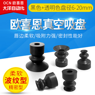 VP6 8 10 15 20LBN LBS LBSE ��ܛ���y�͚�әCе��������POCN