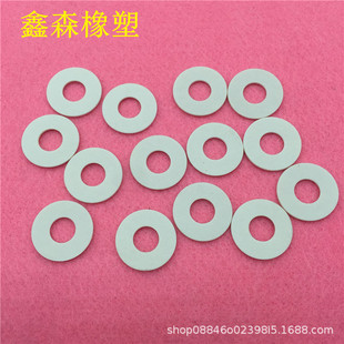�F؛��ɫ䓼��| �t�|Ȧ �^����ƽ�| ��ͼ��| 18650���| �������|