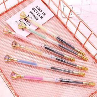 ׿��ɭ�¿��ǹ���ɳ�Uо�ʯ�Uо�ܿɐ���Ů��С��Ů�����Uо