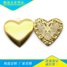 �Ʒ��������в��P䓵��������������朵������