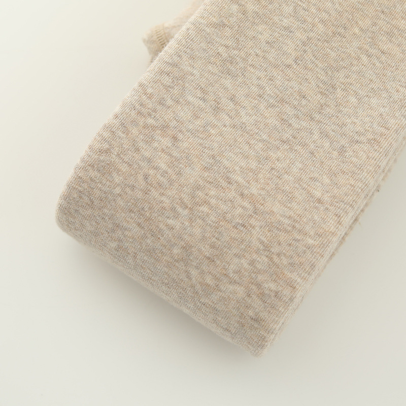 Oat