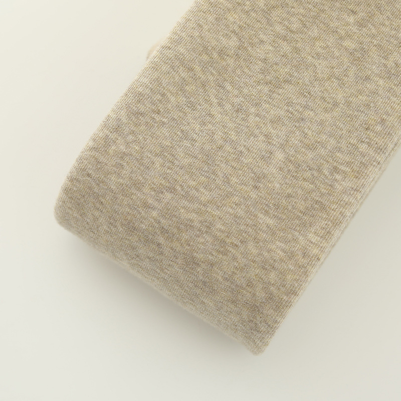 Oats ash