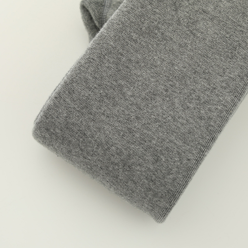 Shallow gray