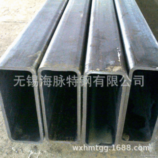 �o�aSA350LF2���η���SA350LF2�o�p���ܽ��KSA350LF2�͵͜ط�䓹�
