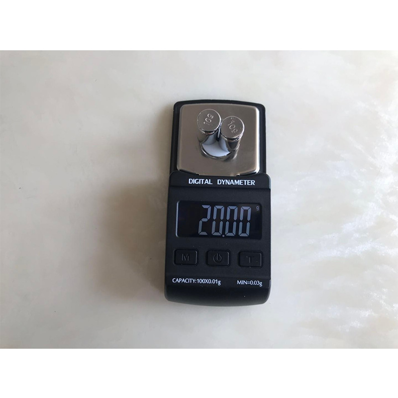 电子珠宝秤黑胶唱机针压计 唱针压力唱盘针压磅100g /0.01g