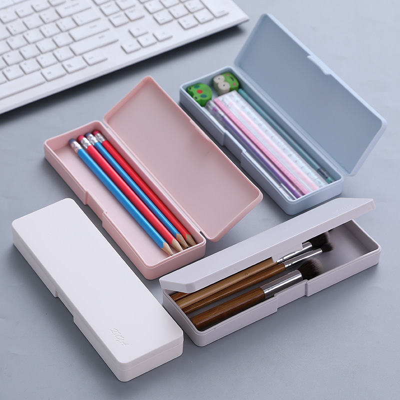 Pencil case