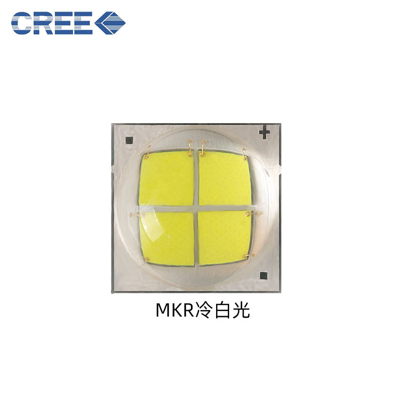 cree���� ����led 7070���� MKR 15w����led �������LED����