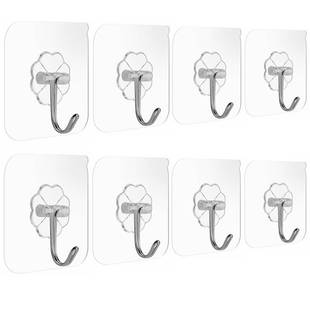 ͸���o��ճ�h͸����͸�������hħ���N���h���Ï����o�ے��h���l