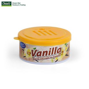 45g���b������ζ���Ƽ������ҹ��w�������㷼�ㄩ�z�w�՚�����