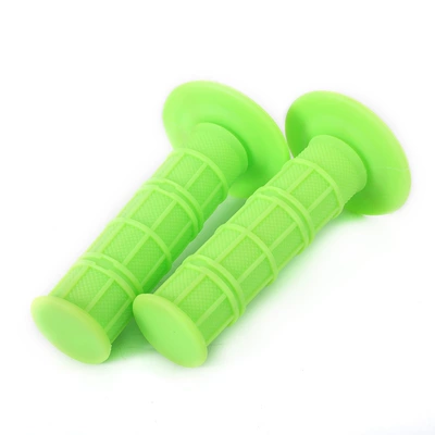 silicone cover – Motorcycle Handle Cover