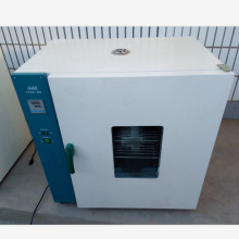 늟���L�a�ظ�������ʽ��ʽ̨ʽ