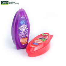 150g���������������ó�����ེ�����㷼���������޹�������¼�