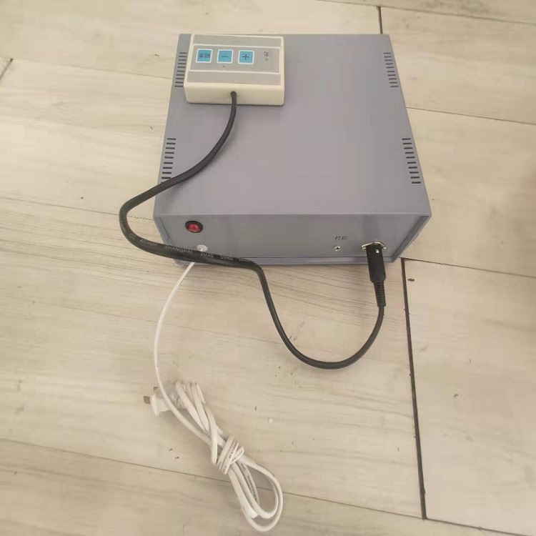 亚欧 时间知觉测试仪 知觉测试仪 时间知觉检测仪 DP-BD-Ⅱ-121