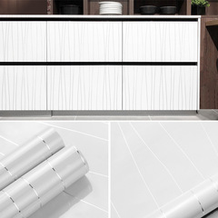 廚房防油貼紙耐高溫防水自粘油煙機用牆紙瓷磚貼牆貼廚櫃貼批發