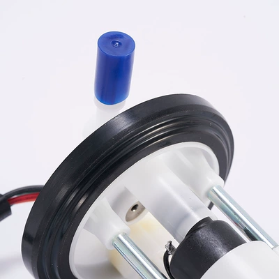 GY6125/150 fuel injection pump – Yanacaq injektoru (Forsunka)