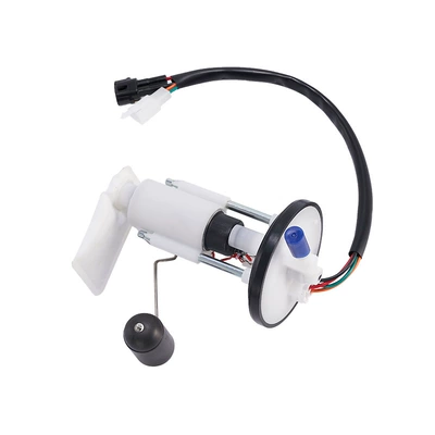 Yanacaq injektoru (Forsunka) engine fuel pump assembly