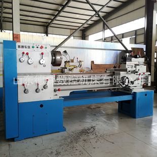 �S�ҬF؛С�͔��@܇��6140/1�� �����Ը߲�������c6132/c6136܇��