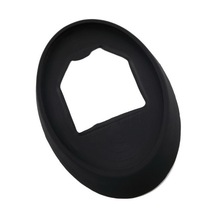 �m��춴󱊌������_POLO���_��B5־��3000܇��쾀�����zȦ�ܷ�Ȧ