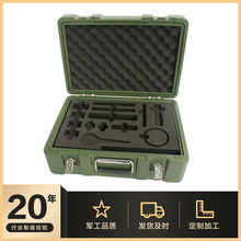 �۵����L���䌣�I��ˮ���m�Թ̱�yʽ���⃦���b���䰲ȫ���ռ{