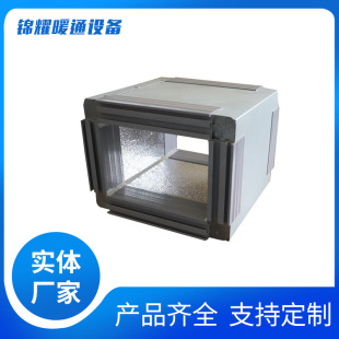 �S�ҹ��� ��ȩ�L�� ��ȩ�ͺ�ͨ�L�� ��䓰��ȩ�ͺ��L�����L�ܵ�