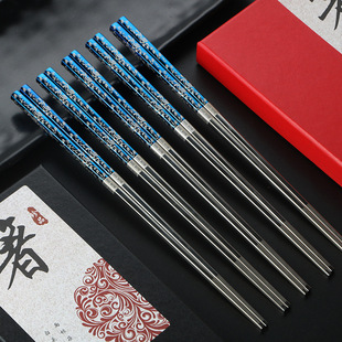 ���ٿ��OӋ304���P䓿��� �빝PVD�� ���p�b�����b�;߶Y�����b