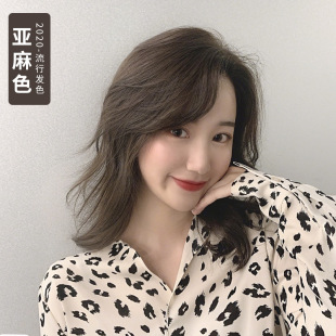 Ⱦ�l��2026����ɫ�㙉ɫ�����ɫ�Լ��ڼ�Ⱦ�l��ƯȾ�l��һ�����l