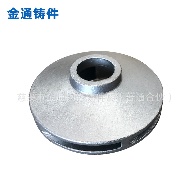 宁波工厂直销批发碳钢不锈钢精密铸造 不锈钢精密铸造