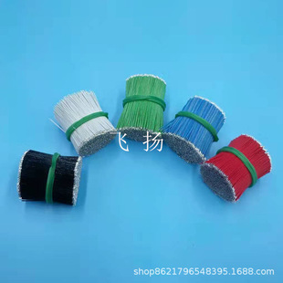 �{�����C���� ��Ӿ�10064#32AWGС��늙C���� 0.38�F�����B�Ӿ�