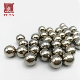 螺钉;电子五金材料;螺母