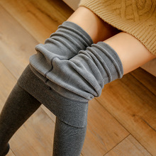 Ůʿ���⴩�o���Bѝ�m�\��ɫ��̥��ů�mѝ��ȫ�Ӻ���ѝ�ӽqһ�w