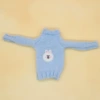 Bunny Blue 500401