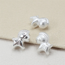 ���y99�����R ��Ф���� �����t�K����� �R�����X���y���