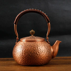 茶壶;保温杯;茶具套装