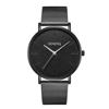 Swiss watch, fashionable men's watch, simple and elegant design, Birthday gift