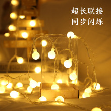 led��ĸ��С�ʟ��W�������M����ͥԺ�b����ˮ�����b����ǟ�
