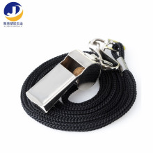 ���P䓿��� 6���L����ْ첱���� �@�������\������ Ұ���������
