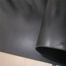 �߉��^���|5mm��늷��������zƤ�|�^���z�|10KV��̺�^����|3/8mm