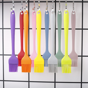 �決����21cmһ�wС̖���z����ˢ���͹��z��DIY���⹤�ߏS�����l
