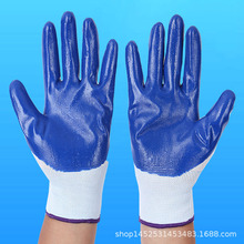 ���؄ڱ��������z�ɻ���ĥ ���繤�����z �zƤ���׼Ӻ�������