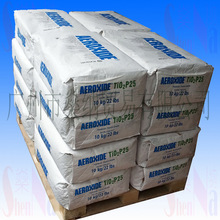 ������� P25 �{�׶������