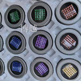 ������ ����ħ�����F���ǰ����F���b5mm216�w��ɫ����