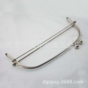 �S�ҹ��������߷ɫ�F���q�������Ԫ���F��������A5���� 32*13c