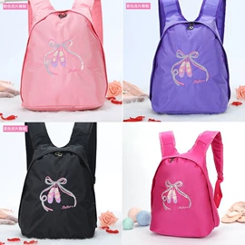 小学书包;幼儿园书包;舞蹈戏剧用品