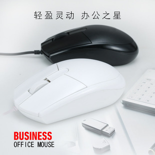 ����305��� �о����USB��˹Pӛ��̨ʽ��X�k������������