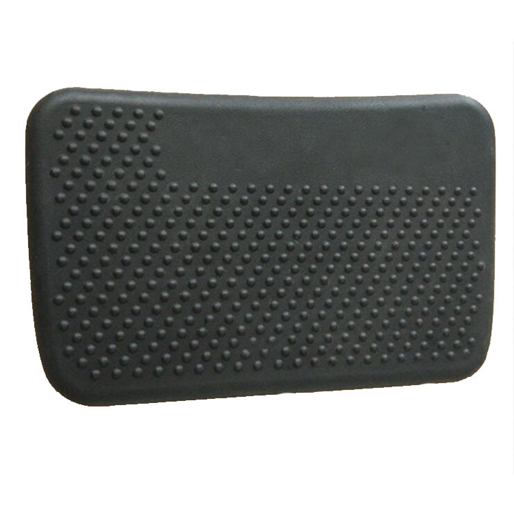 PU自结皮发泡家具垫类产品 自结皮扶手PU软发泡坐垫