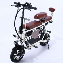 DFD 12���p���늳س����ۯB늄�܇�_̤��݆�ƿ܇���㌙��܇