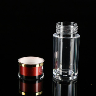 ʳƷ���bƿ�`֥���bƿ���F�ۄ�10g�O�ݺ�Ƭ�ؼt��2���b3.2*7.5cm