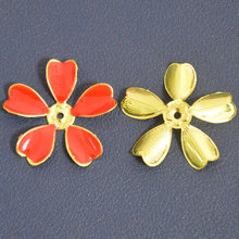 ��ɫ����F�Ȼ�Ƭ���~��Ƭ ����tɫ��Ƭ32mm�����c�Y�F�t���~��