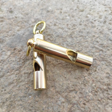 �����ɽ��Ʒ�S�~���������ӏ͹ő�����ƷEDC���߽���������