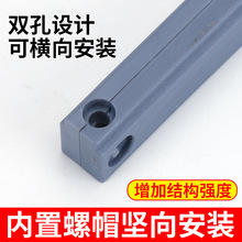 ΢��������ĥ�������̨���T�≺���ᾏ�_���p�ͳ�Ͼ��_����E18